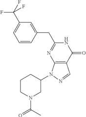 Figure US09102679-20150811-C00582