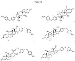 Figure imgf000131_0003