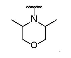 Figure imgf000045_0005