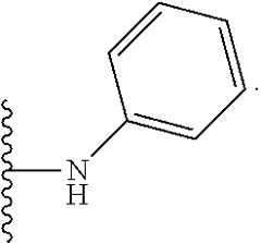 Figure US09234233-20160112-C00021