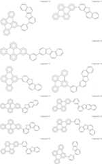 Figure US09997712-20180612-C00051