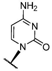 Figure imgf000069_0002