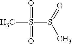 Figure US12318769-20250603-C00001