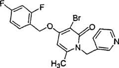 Figure C03808042D05011