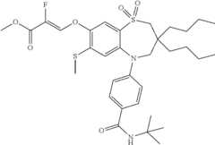 Figure US10793534-20201006-C00140