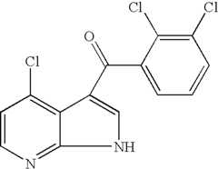 Figure US08415469-20130409-C02227