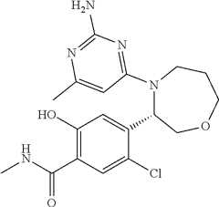 Figure US10815225-20201027-C00693