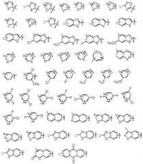 Figure imgf000020_0001