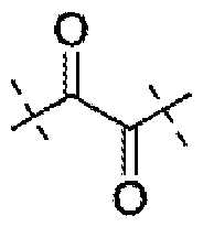 Figure imgf000167_0002