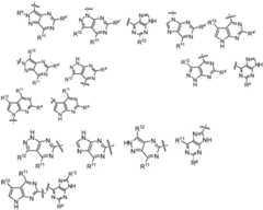 Figure BDA0001937647270000491