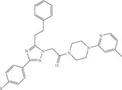 Figure US08889677-20141118-C00474