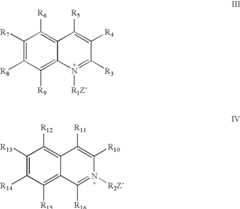 Figure US08367358-20130205-C00014