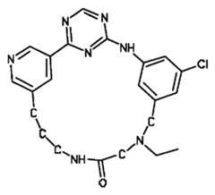 Figure 112016080146628-pat00037