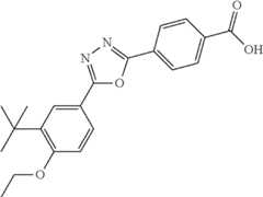Figure US10647688-20200512-C00035