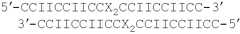 Figure US08106173-20120131-C00074