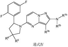 Figure PCTCN2017108100-appb-100005