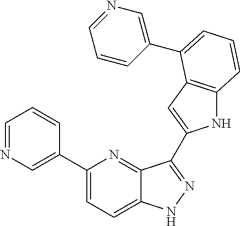 Figure US10226453-20190312-C00094