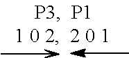 Figure US10148285-20181204-C00006