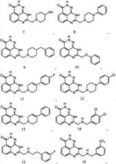 Figure GPA00001142984900341