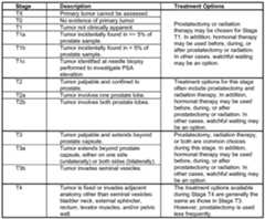 Figure imgf000054_0001
