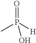 Figure US06436989-20020820-C00049