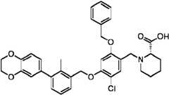 Figure imgf000176_0001