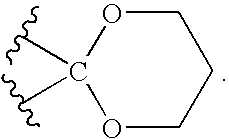 Figure US08114891-20120214-C00014