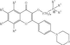Figure US10264976-20190423-C00002