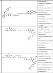 Figure imgf000413_0001