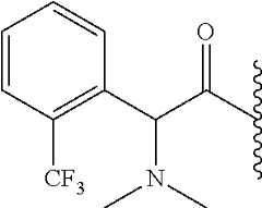 Figure US08653070-20140218-C00857