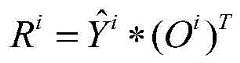 Figure BDA0003259514190000053