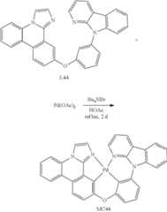 Figure US10516117-20191224-C00804