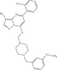 Figure US08580782-20131112-C04812