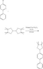 Figure US10186672-20190122-C00238