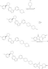 Figure US11969472-20240430-C00359