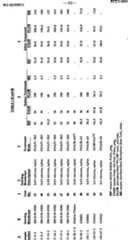 Figure imgf000047_0001