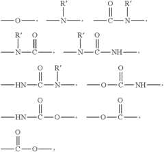 Figure US08431624-20130430-C00006
