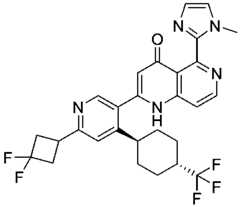 Figure 2025513455000119