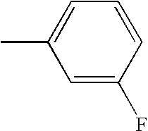 Figure US07329670-20080212-C00040