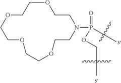 Figure US09161948-20151020-C00057