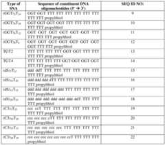 Figure imgf000037_0001