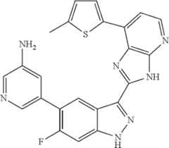 Figure US09738638-20170822-C01309