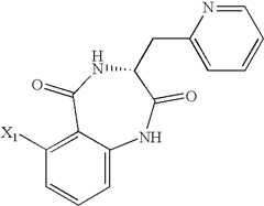 Figure US07521457-20090421-C00785