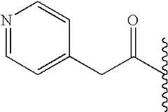 Figure US08314135-20121120-C00421