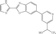 Figure US10022387-20180717-C00130