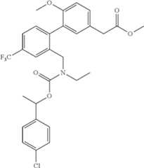 Figure US08362044-20130129-C00244