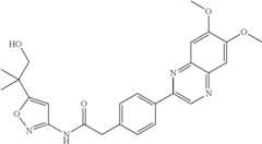 Figure US09725465-20170808-C00065