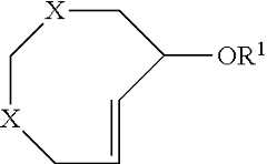 Figure US10179775-20190115-C00025