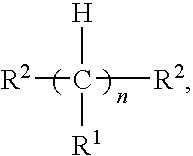 Figure US08143315-20120327-C00002