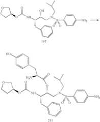 Figure US06436989-20020820-C00105